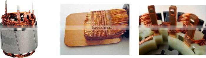 Ultrasonic Metal Welder / HJ-20 Ultrasound Metal Welding Machine Made In China
