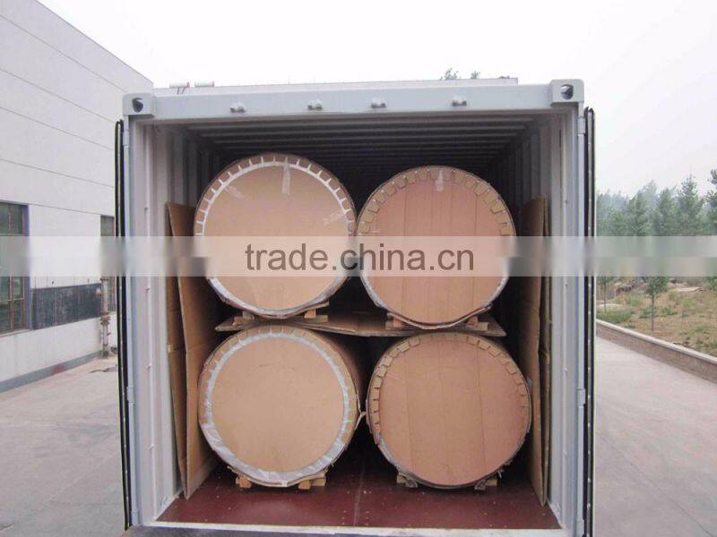 aluminum alloy ceiling