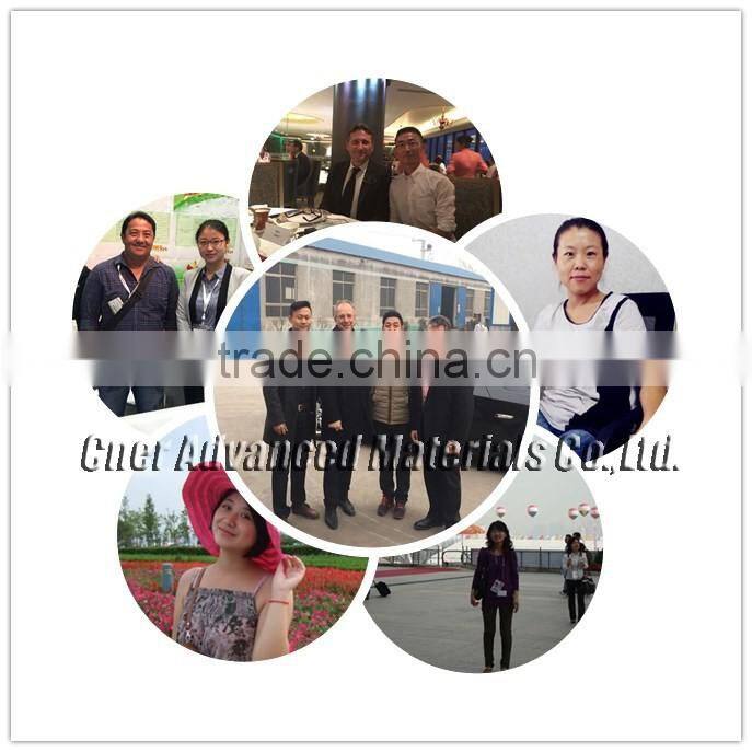 32inch factory directly sell carbon fiber arrow