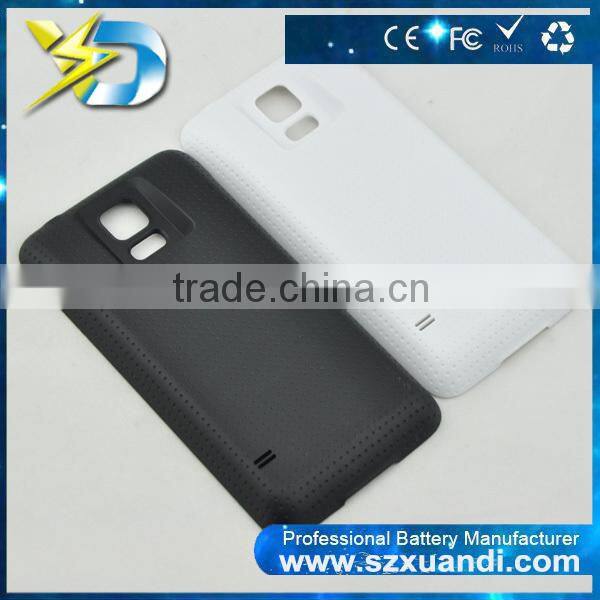 New arrival 7800mAh replacement Battery for xuandi 9600