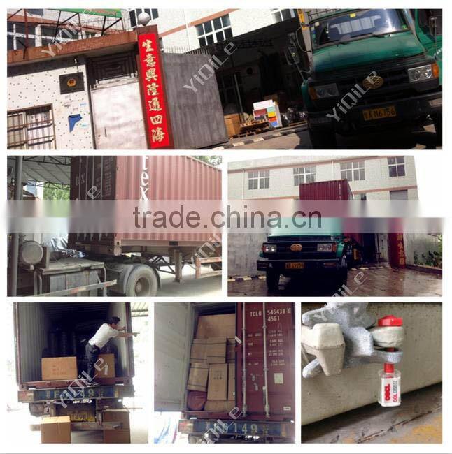 Indoor Playground Wall Panel Soft Play Foam