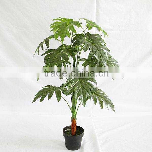 tree artificial plant plastic trunk tree