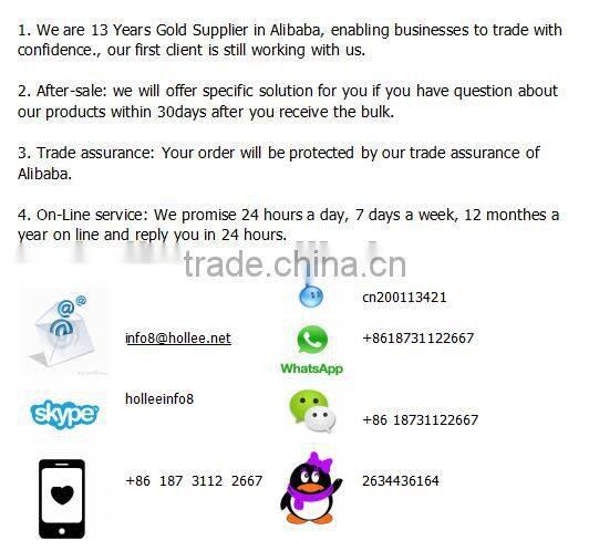 industry pvc plastic film in roll