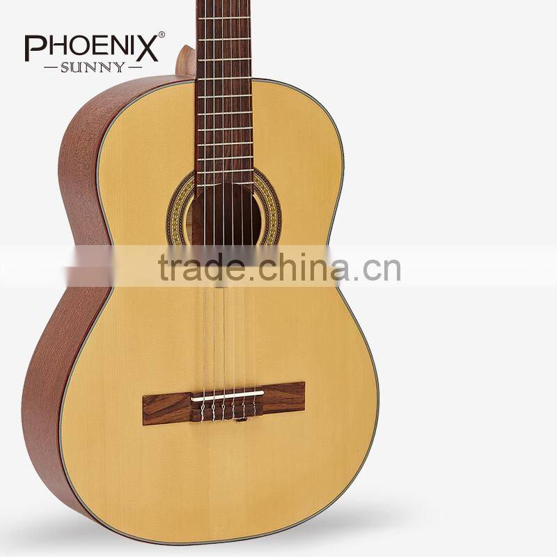 Good Quality Student Popular Classical Guitar