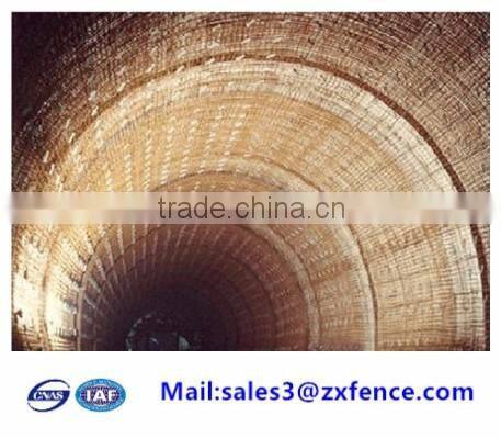 Hot Saled Steel Bar Mesh,Reinforced Welded Mesh,Cold Rolled Ribbed Reinforecement Mesh