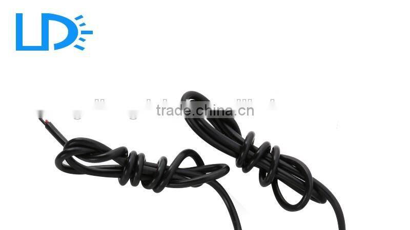 New arrival cob module led flexible cob drl led drl