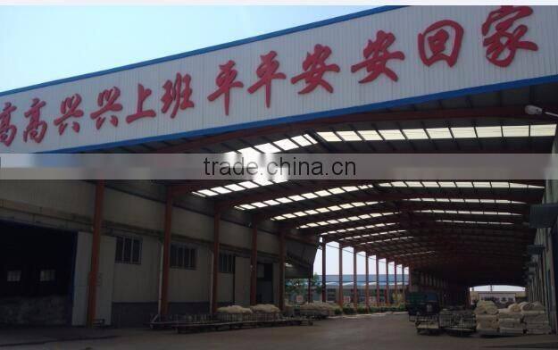 Alibaba China manufacturer FASHION 100% rayon printing woven softy fabric have soft hand feeling for women dress