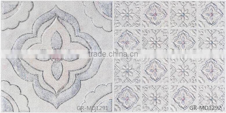 American style building materials pressed metal ceiling for modern houses