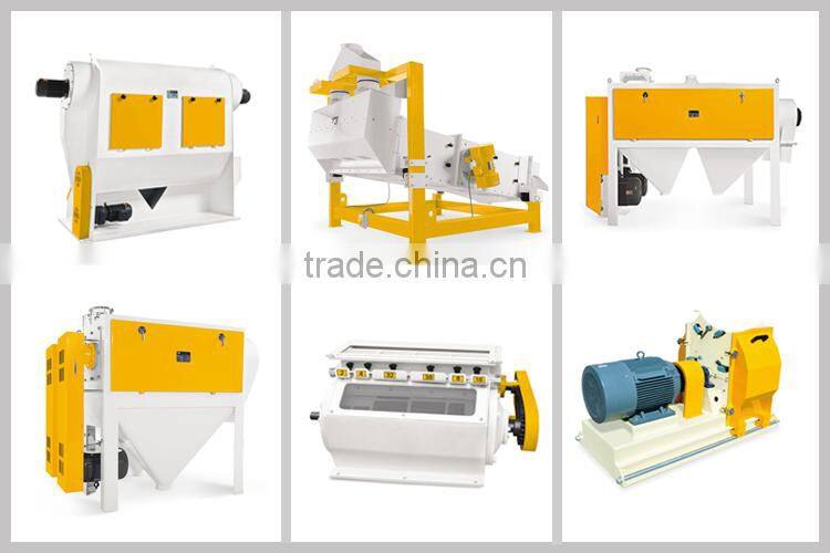 good quality Wheat Washer FXMS90*150 with price