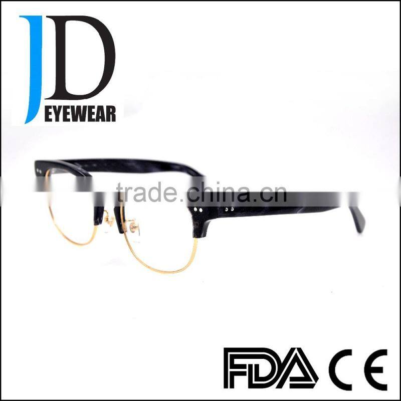 design your own eyeglasses chinese designer branded eyewear frames