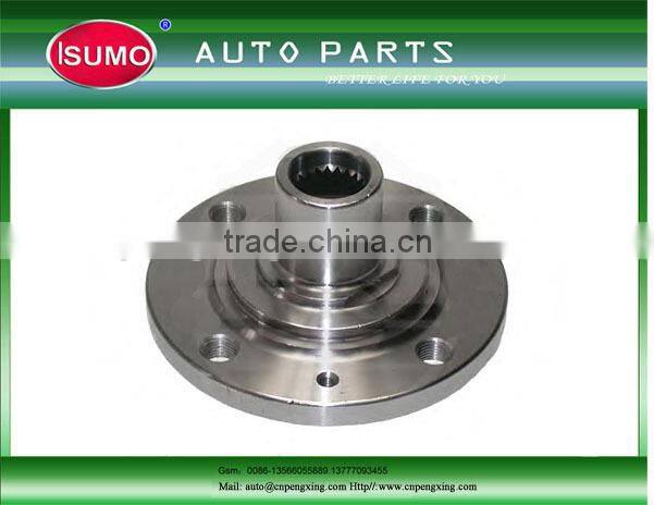 Wheel Hub / Front Wheel Hub/Wheel Hub Bearing for Skoda Favorit OE No.:115 430 010