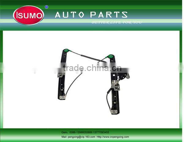 Car Window Winder Switch / Power Window Switch / Window Switch for BMW 51337020660 High quality
