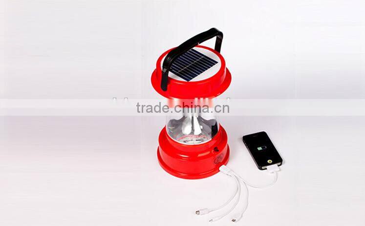 professiona super brightness solar rechargeable camping equipment,solar light,solar camping light,solar inflatable lantern