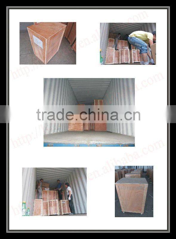 good price 20 Litre cake mixer food mixer dough mixer