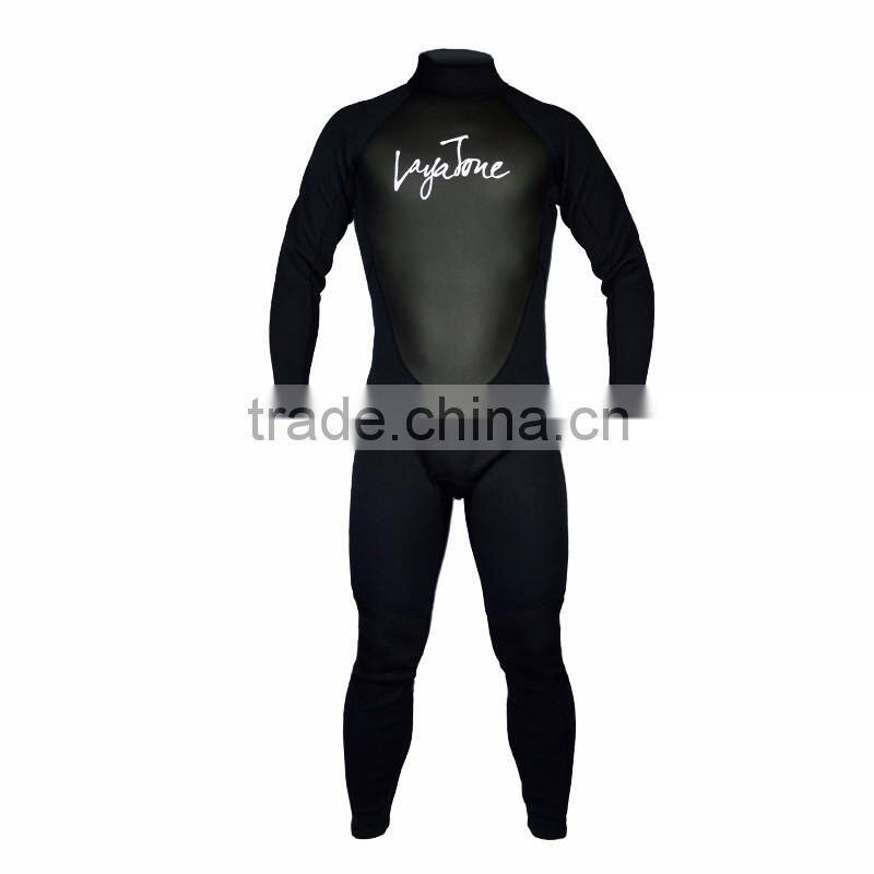 Reactor flexible neoprene surfing we suiits