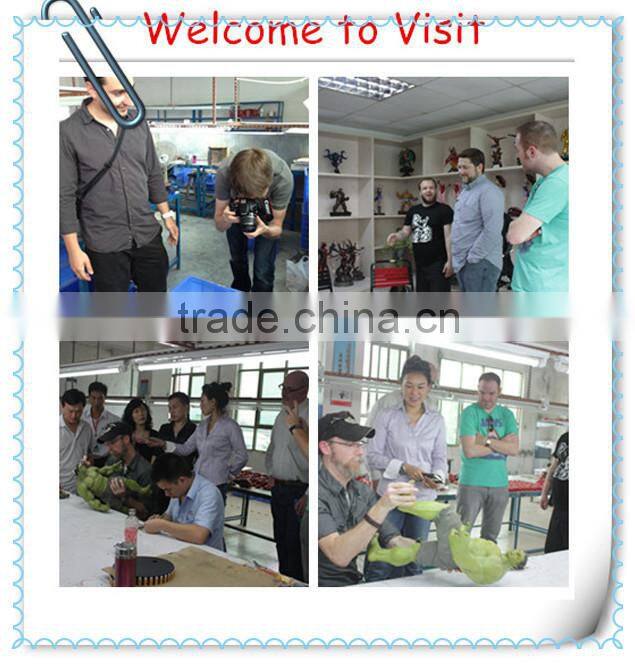 Japanese sex cartoon figure Roger one piece anime figure