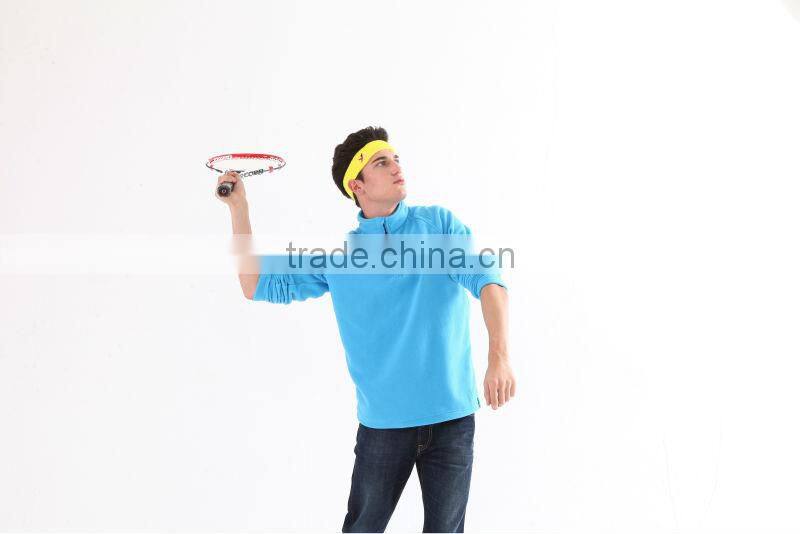 mens outdoor win stop microfiber fleece jacket