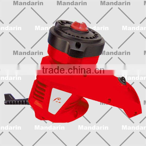 home neccessary drill sharpener