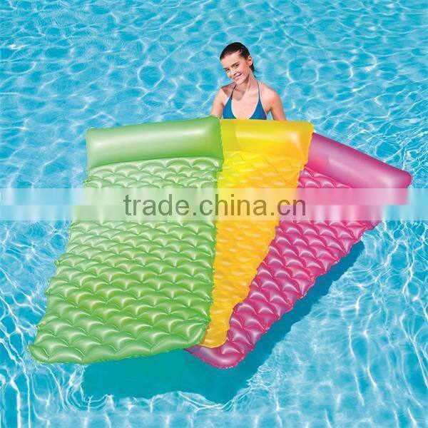 custome Swimming pool floats/ tube ,river float ,swimming floats ,swimmg pool noodles