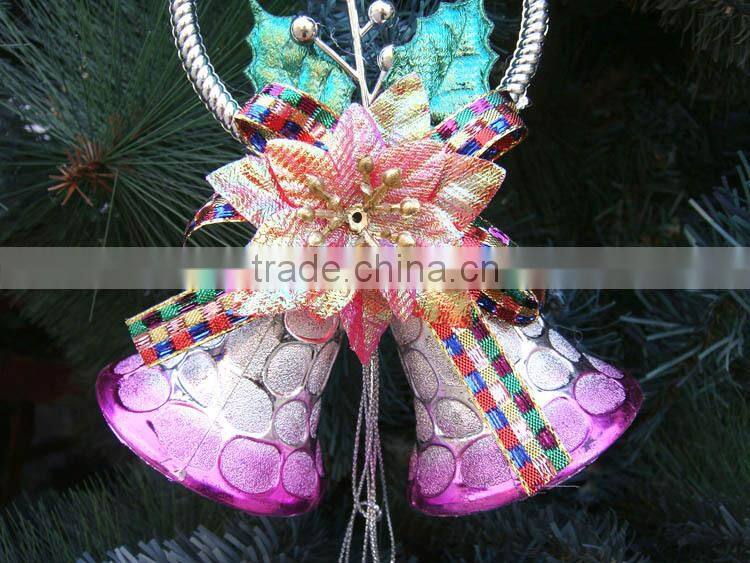 Beautiful new christmas tree decoration christmas hangs
