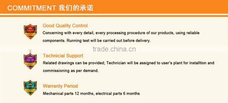 high speed Cu-Cu copper plating machine