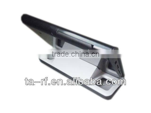 advance digital 7 inch wireless door phone for villa