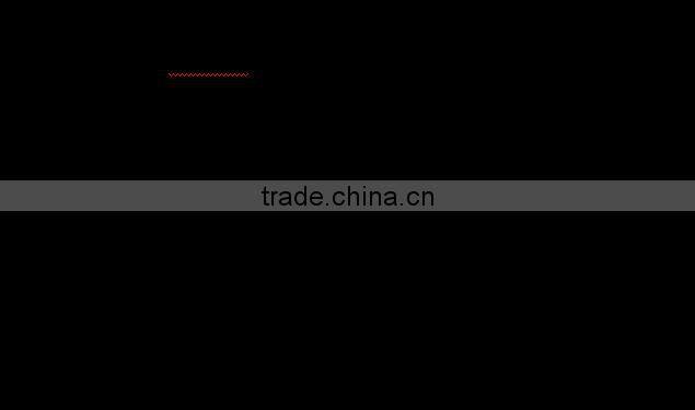 change black to yellow dirty engine oil recycling to base oil machine