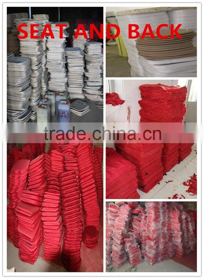 Hot designs wedding chair hotel furniture chair stacking event chair SDB-205