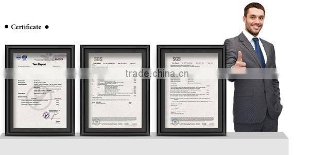 Shenzhen Wholesale CCD Color Sensor CCTV Camera, 15m Night Vision720P HDCVI Dome Camera