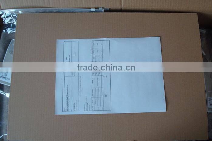 High Grade double-sided Winter Cashmere Coat