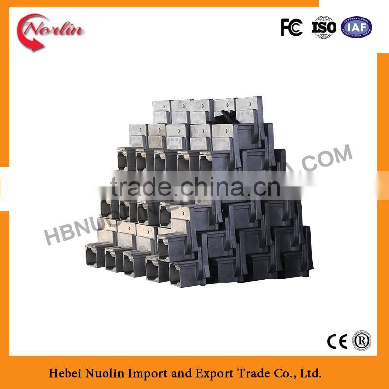 ZLP630 suspended platform