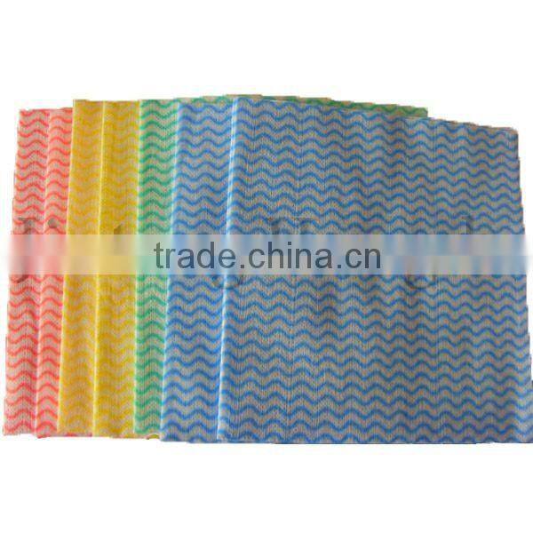 High Quality Dish Cloth