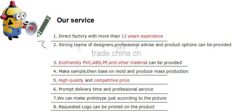 kids hobbies mini police car toy, custom cool educational mini toys for kids,custom plastic toys manufacturer