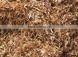 biofuel Sawdust Briquette Machine for energy saving 500g/h
