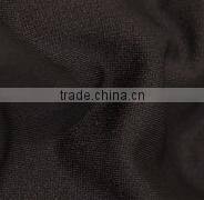 China factory supply cotton nylon spandex blend fabric for leggings,dress,fashion cloth,etc