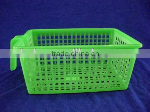Plastic Basket