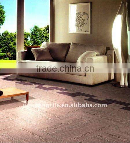 roto ceramic 6601 China flooring tile factory