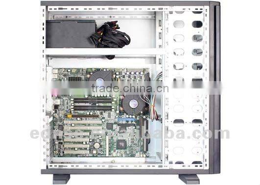 EDNSE server tower Tower-ED-T900