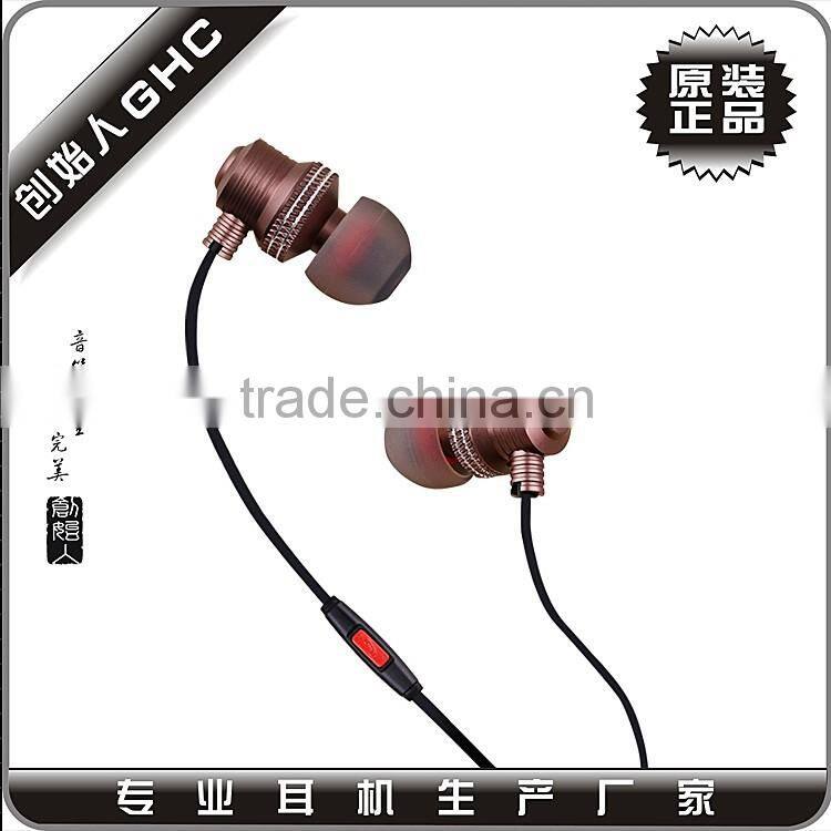 HBS730 cheap bluetooth earphone with package
