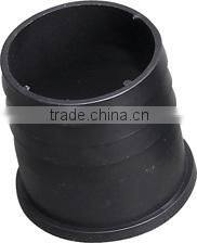 Solid Discharge water joint completely jointed