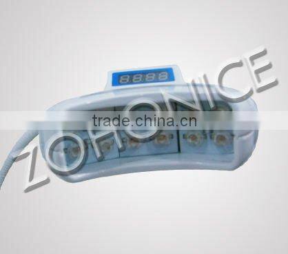 T5 Wholesale Laser Teeth Whitening Blue Light