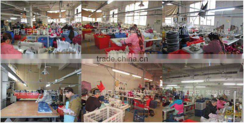 Wholesale Fitted Hats Custom Cheap Trucker Cap Hat Logo Printed 5 Panel Mesh Cap Trade Assurance Service