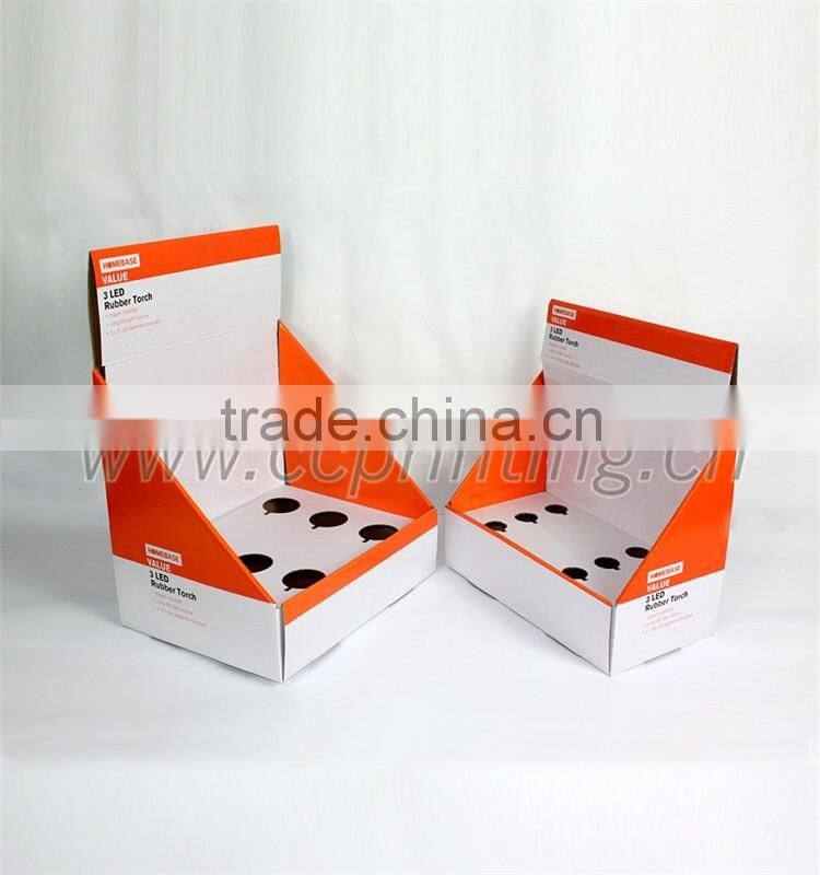 100 polyester dry fit Neon t shirt wholesale mens Round neck neon t shirts wholesale Stretched fitness wear