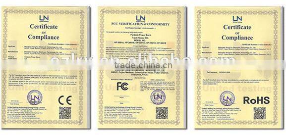 Mini New 1080p car pad 126 degree wide angle support up to 32 Car dvr vehicle traveling data recorder