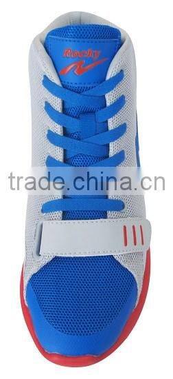 Custom Basketball Shoes for Men, Latest Design Sport Shoe HT-91109C