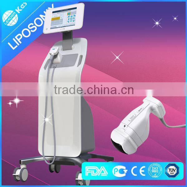 808nm diode hair removal laser personalization machine