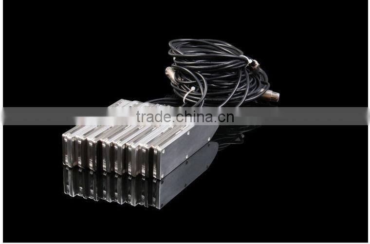 osano rf radio frequency face lifting machine & ems galvanic fitness machines & ultrasonic cavitation machine for sale