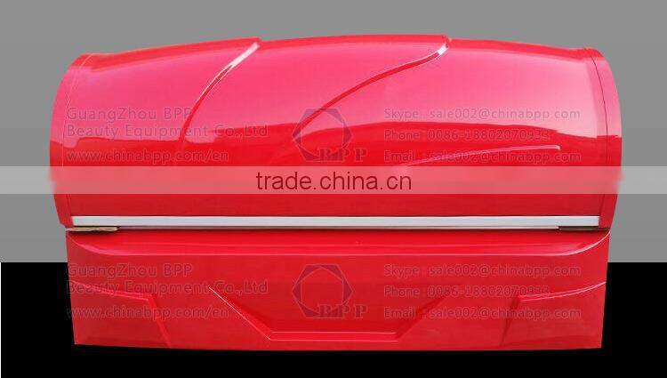 china solarium for high quality and cheap price