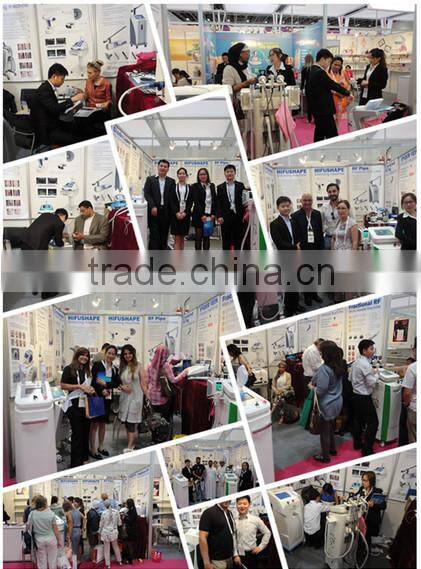 2015 latest cryolipolysis machine cool shaping body slimming machine fat freezing