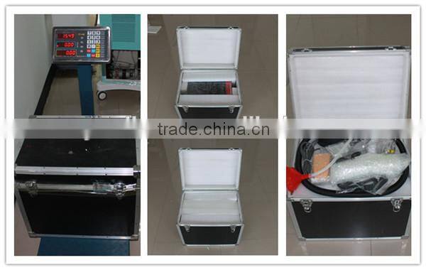 New machine for small industries 1064nm/532nm q switch nd yag laser tattoo machine for yellow tattoo removal